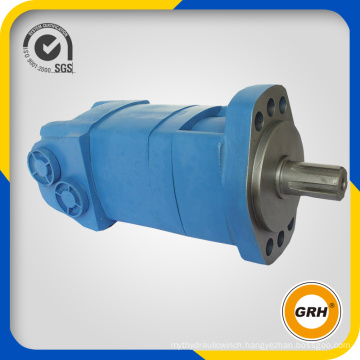 Hydraulic Orbit Motor for Mining Equipment Spare Parts